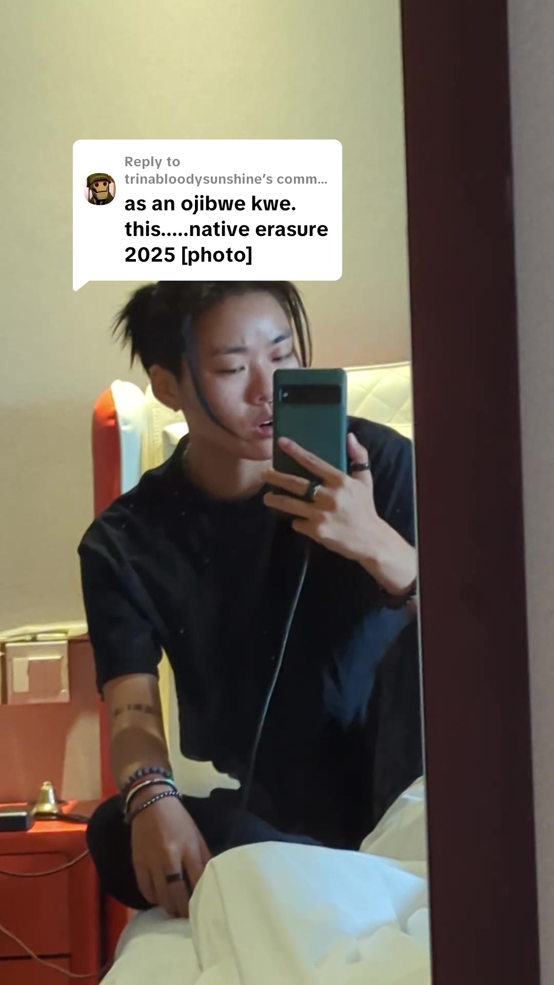 @福冬儿