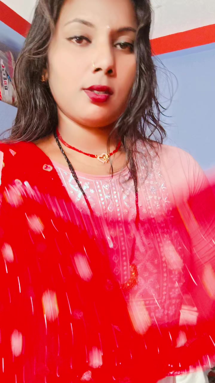 @binitasah586