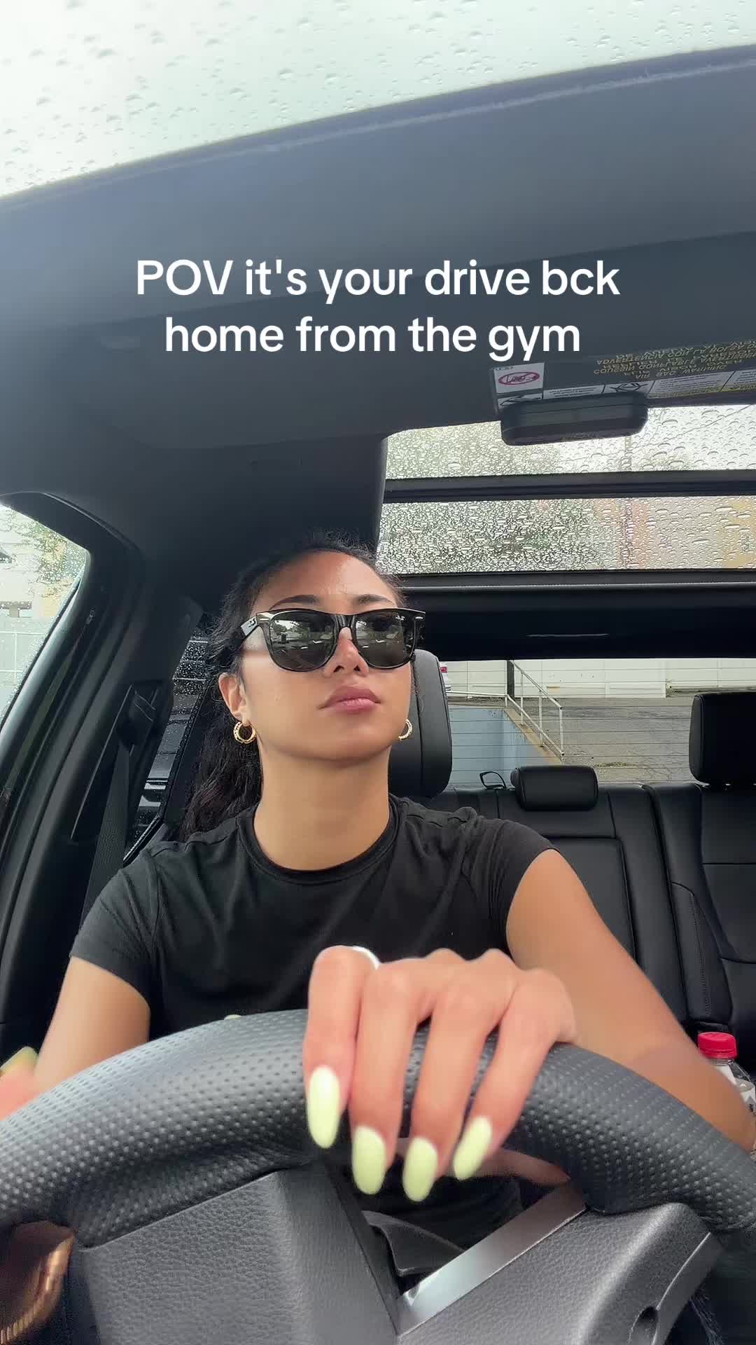 @nanatau68