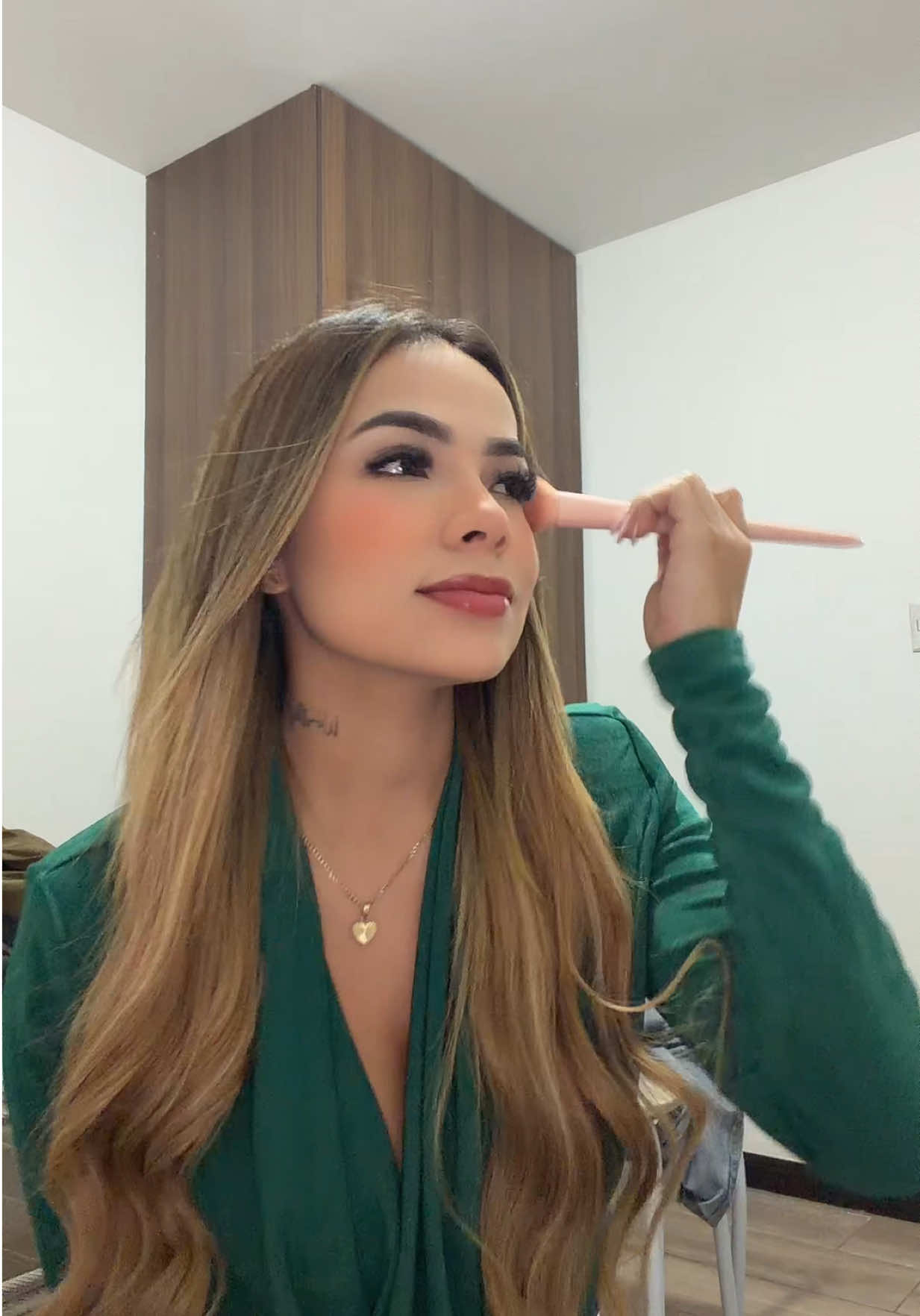 @GABYGABY
