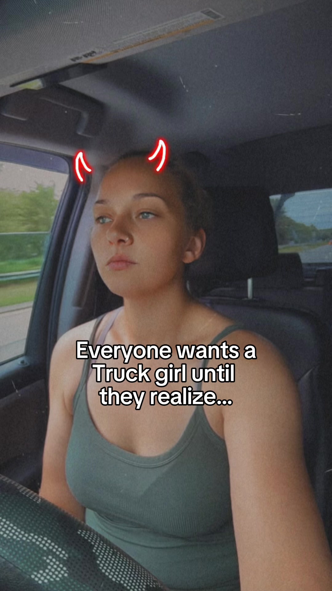 @PsychoLittlebit
