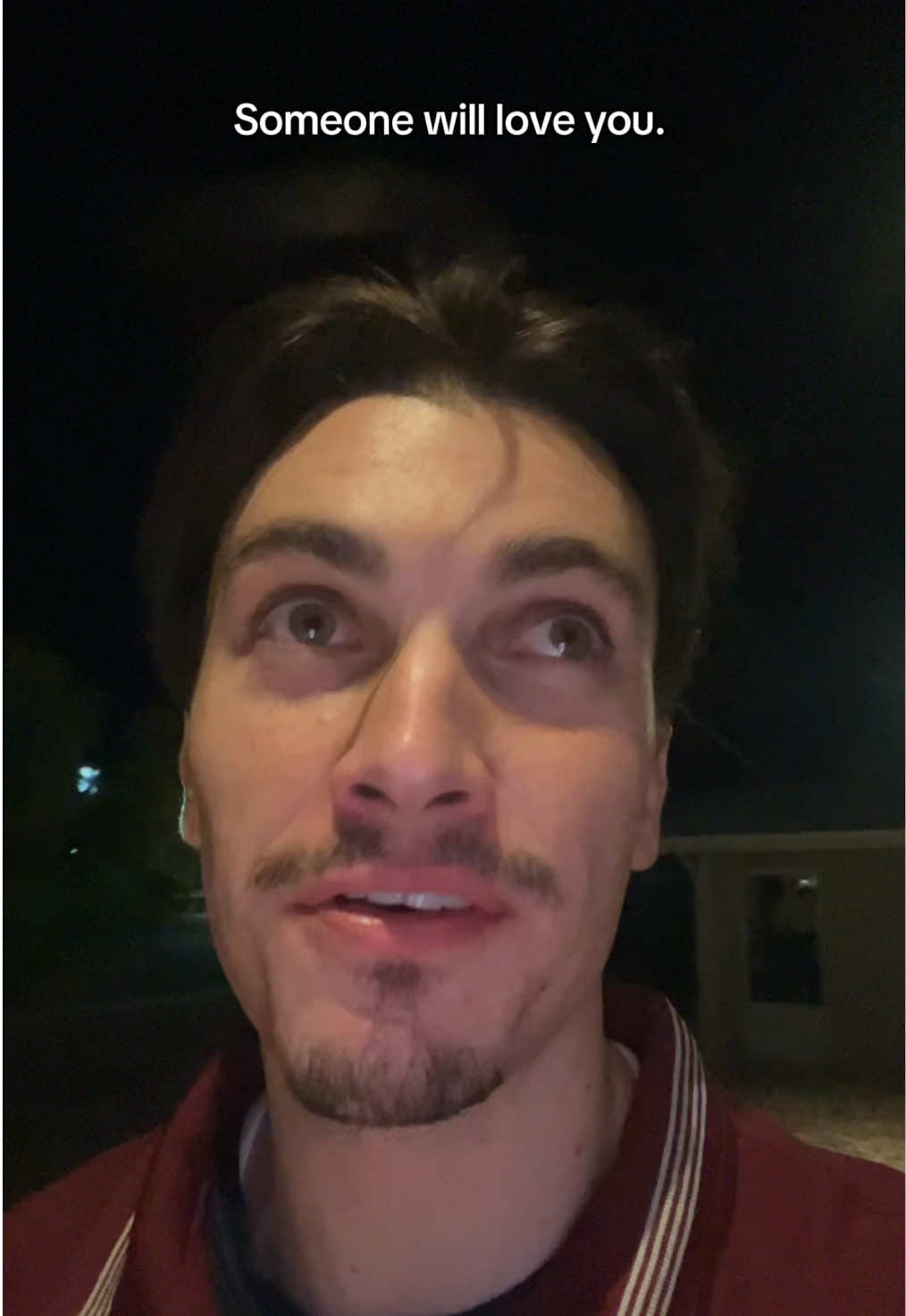 @logandowntalks