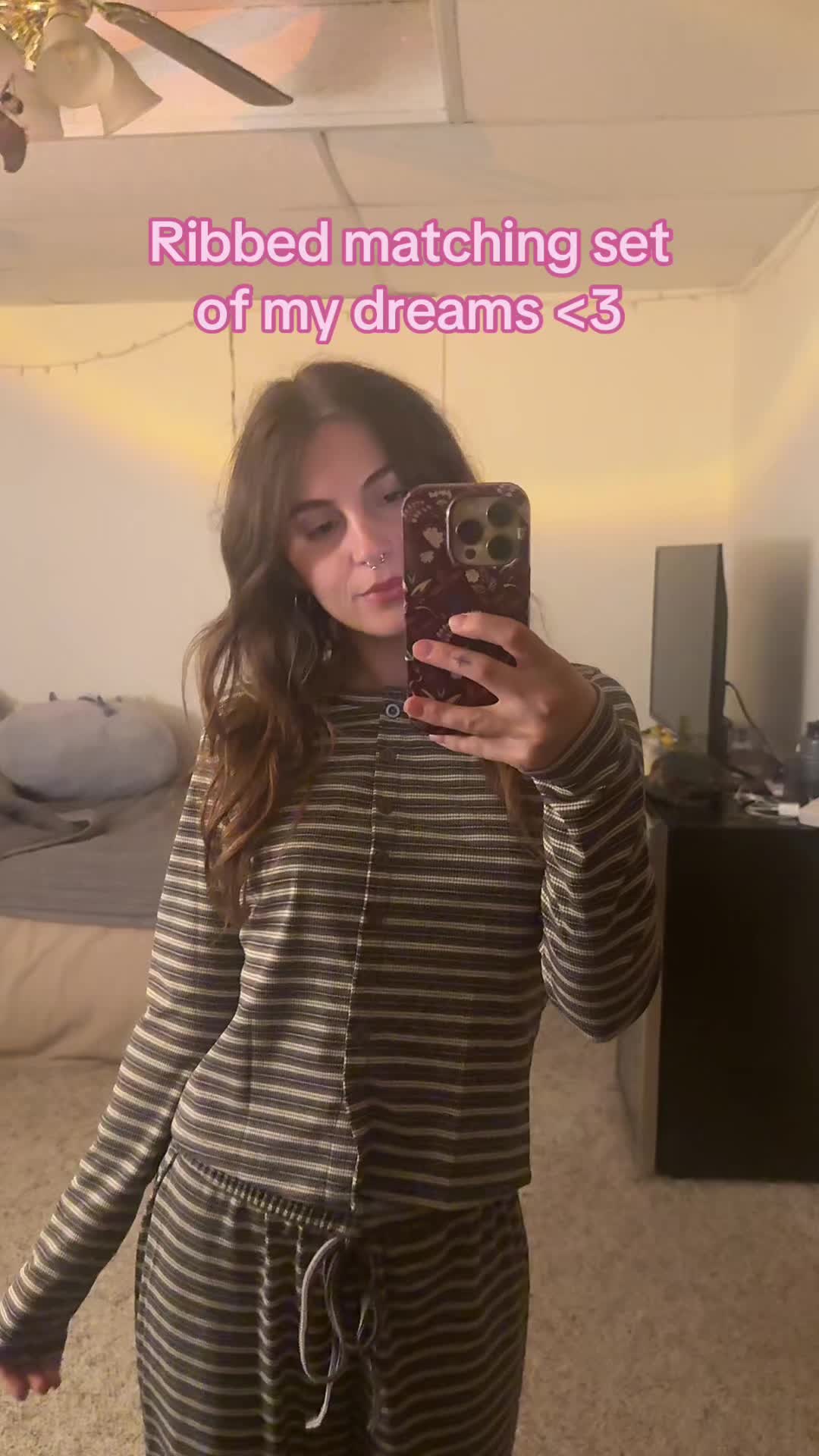 @maggie<3