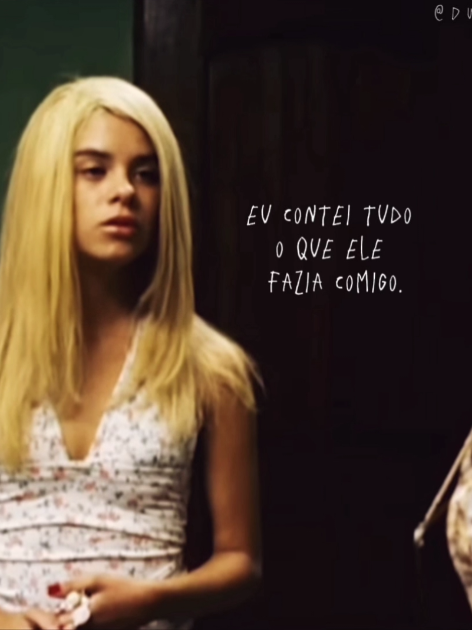 @duda ღ
