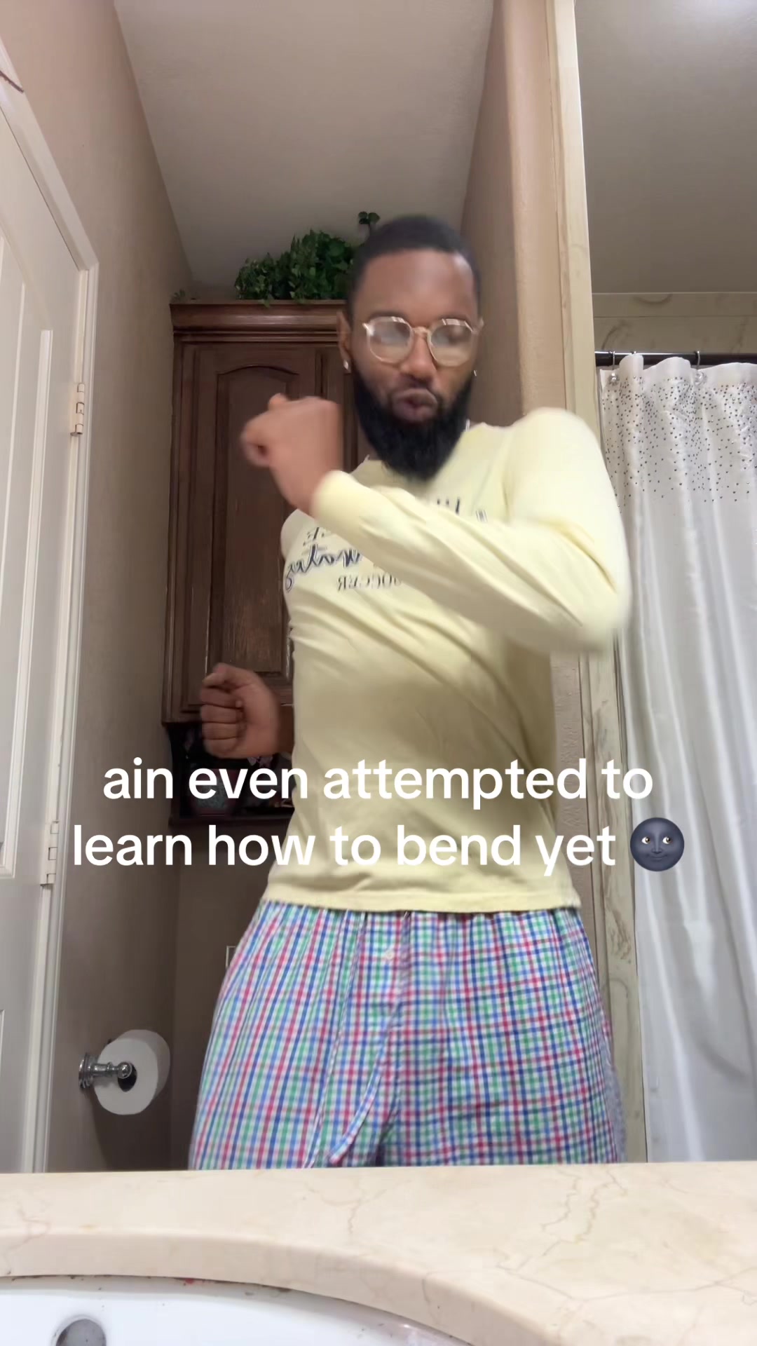 @KT 🦍
