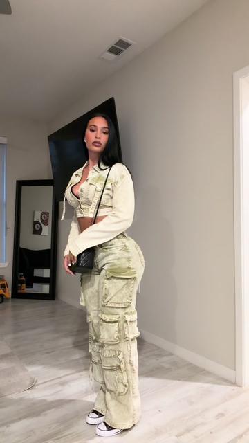 @krystadaaley