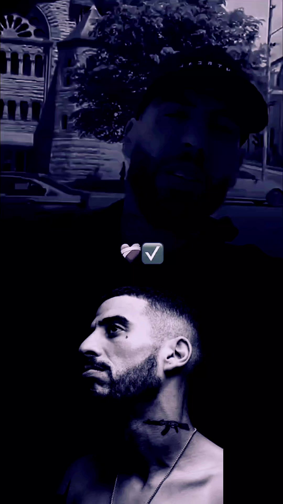 @𝐋𝐀 𝐌𝐄𝐑 🎤🕊