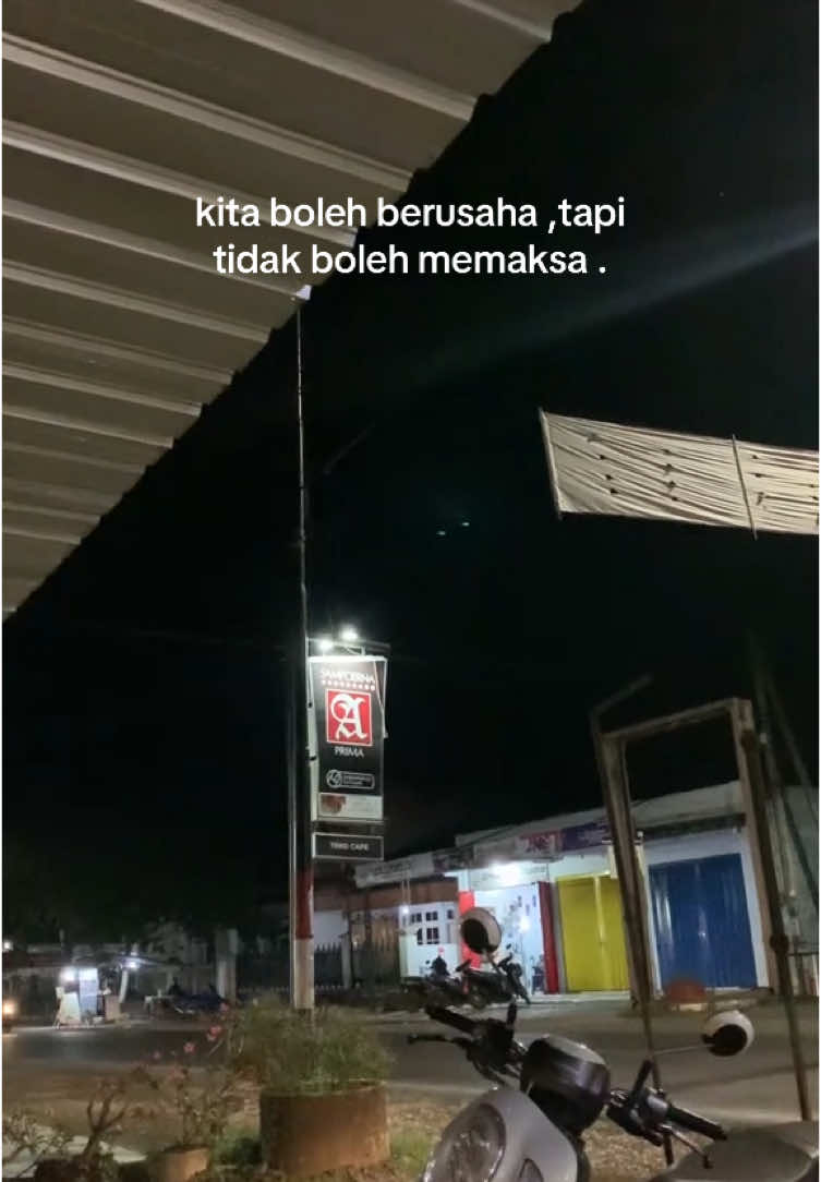@bayushanstwo