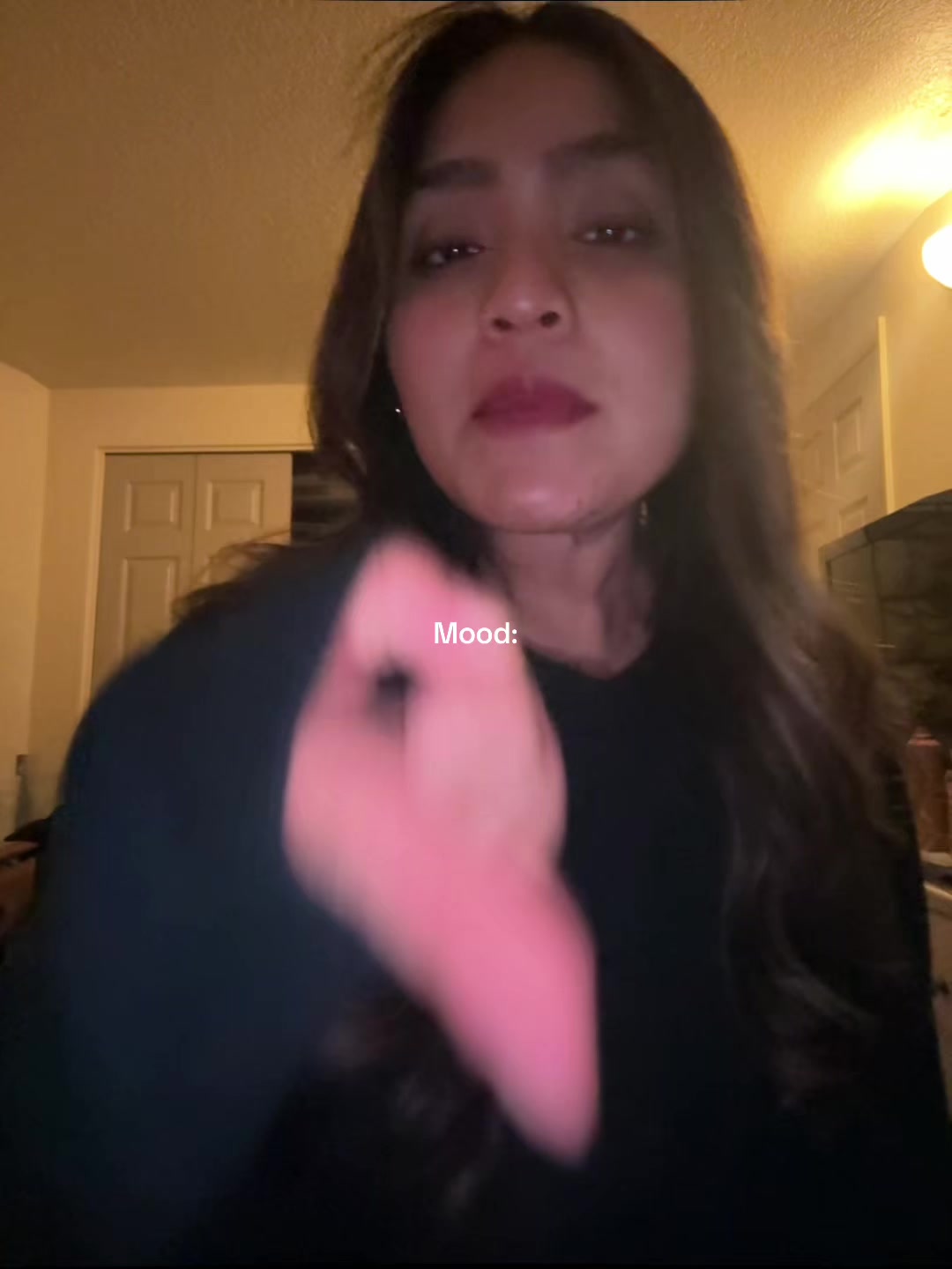 @Ayeee