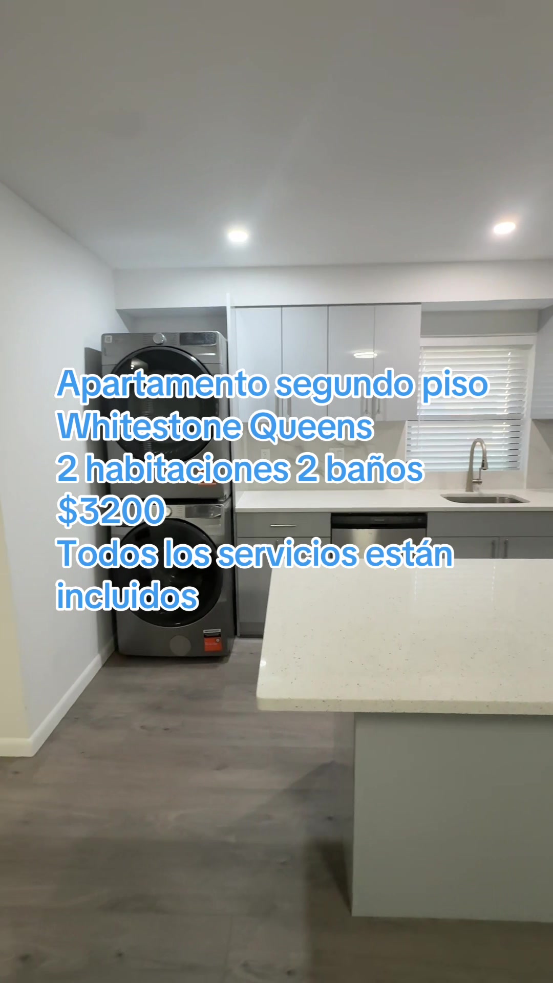 @Hugo Charris Real state Agent