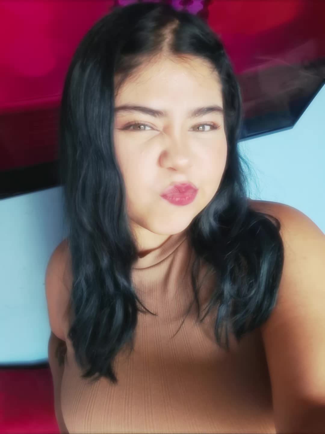 @𐔌՞DnxCatt՞𐦯