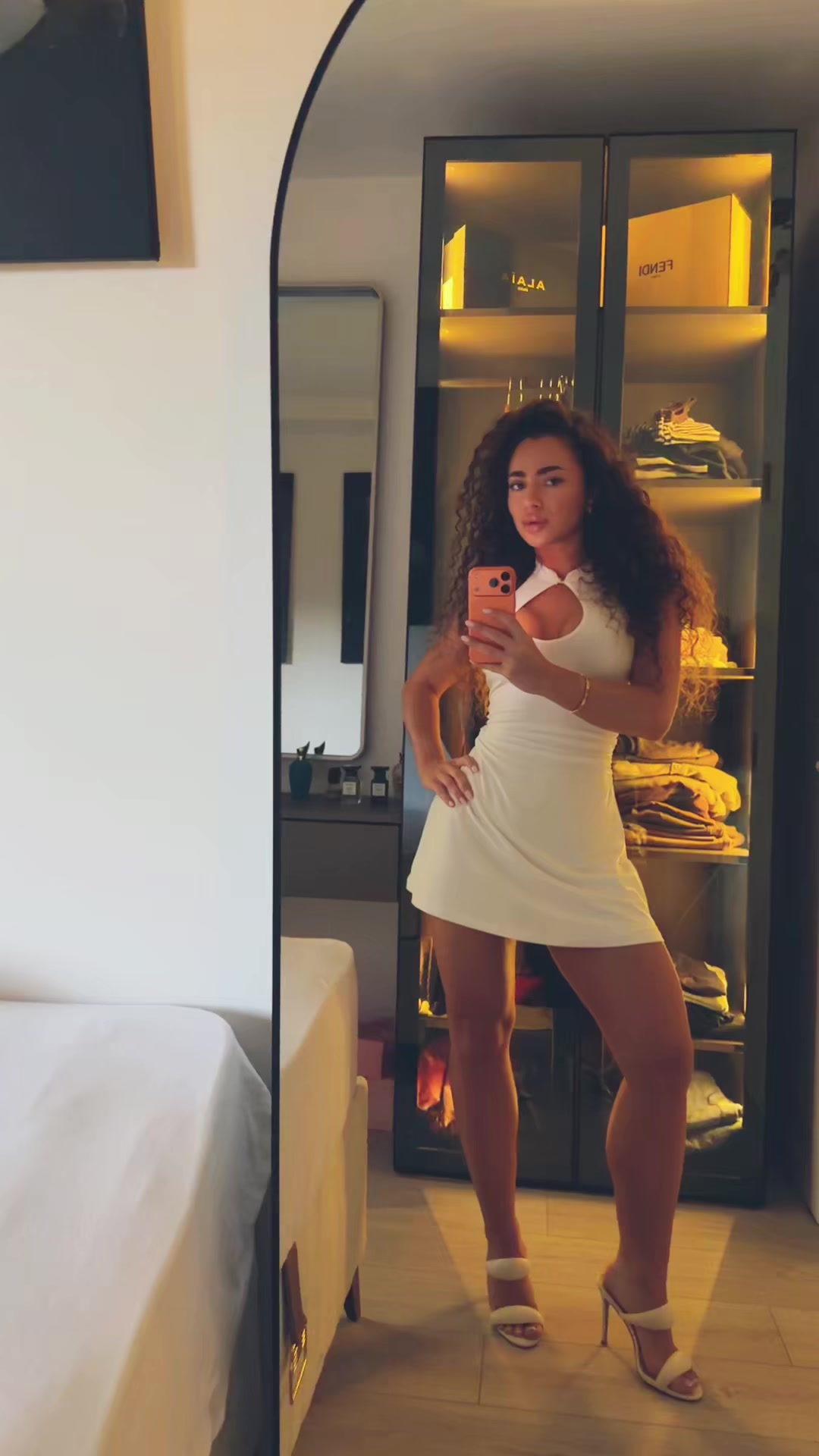 @Ema