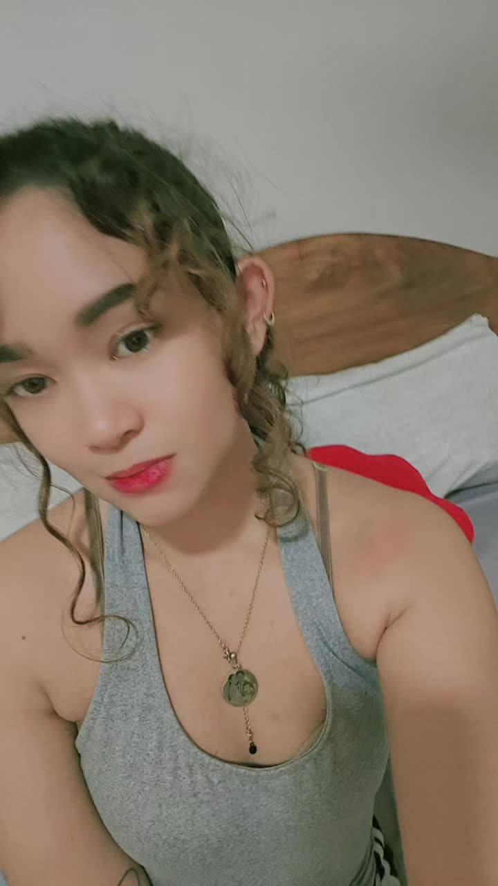 @Kerstin Melonne Melindo ♏