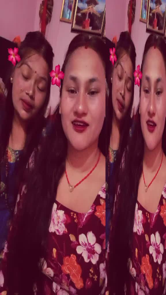 @Mira💗🌸Laxman
