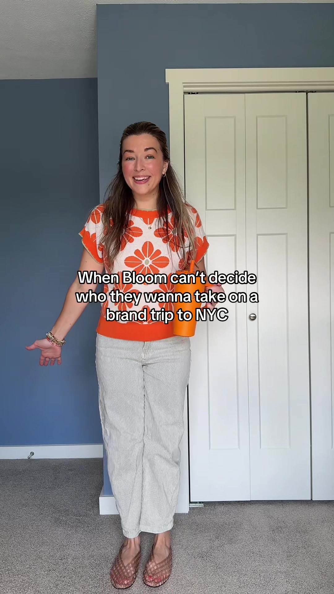 @Courtney