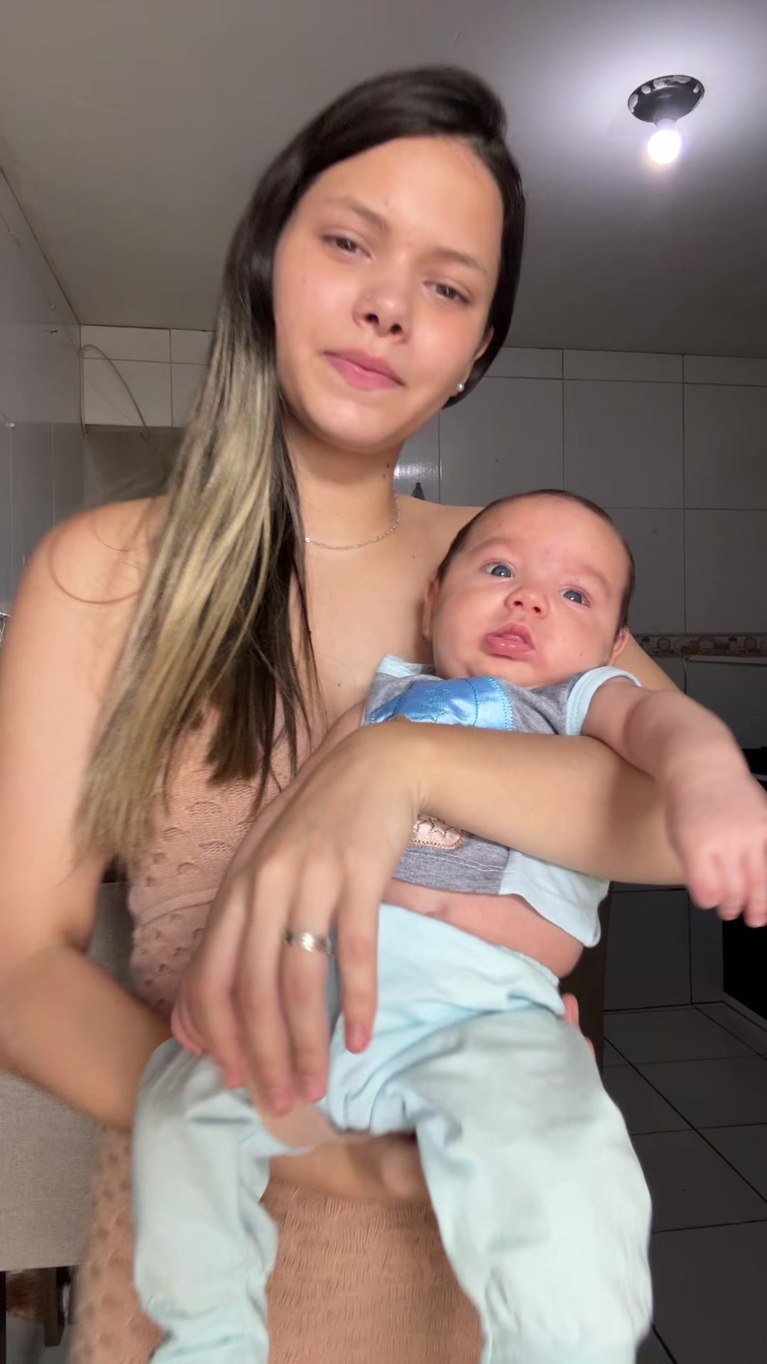 @Sulamitahellen