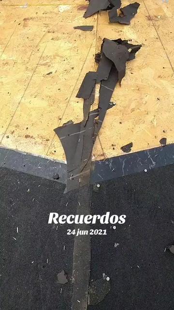 @Andres Ram&iacute;rez