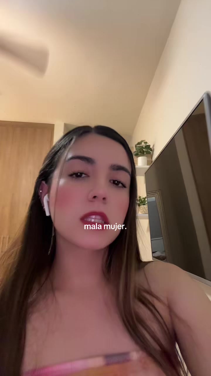 @alegarzapalma