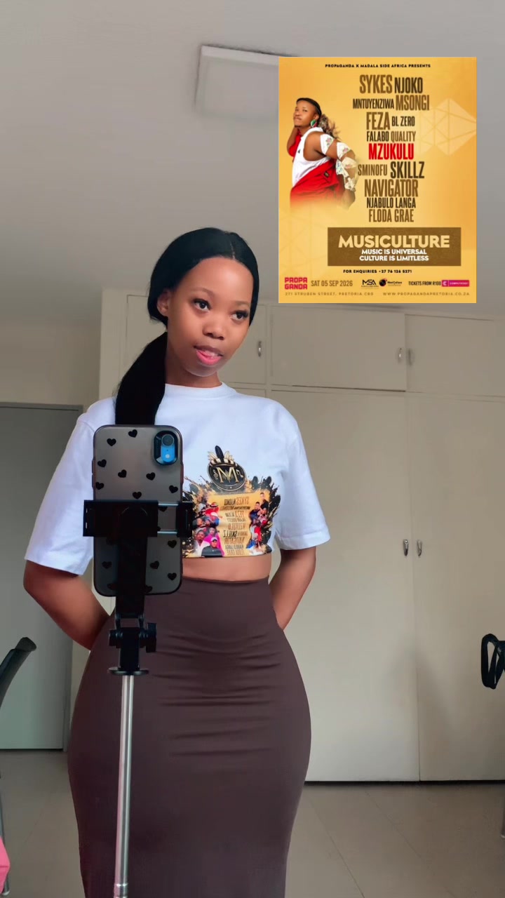 @khethelo_mchunu