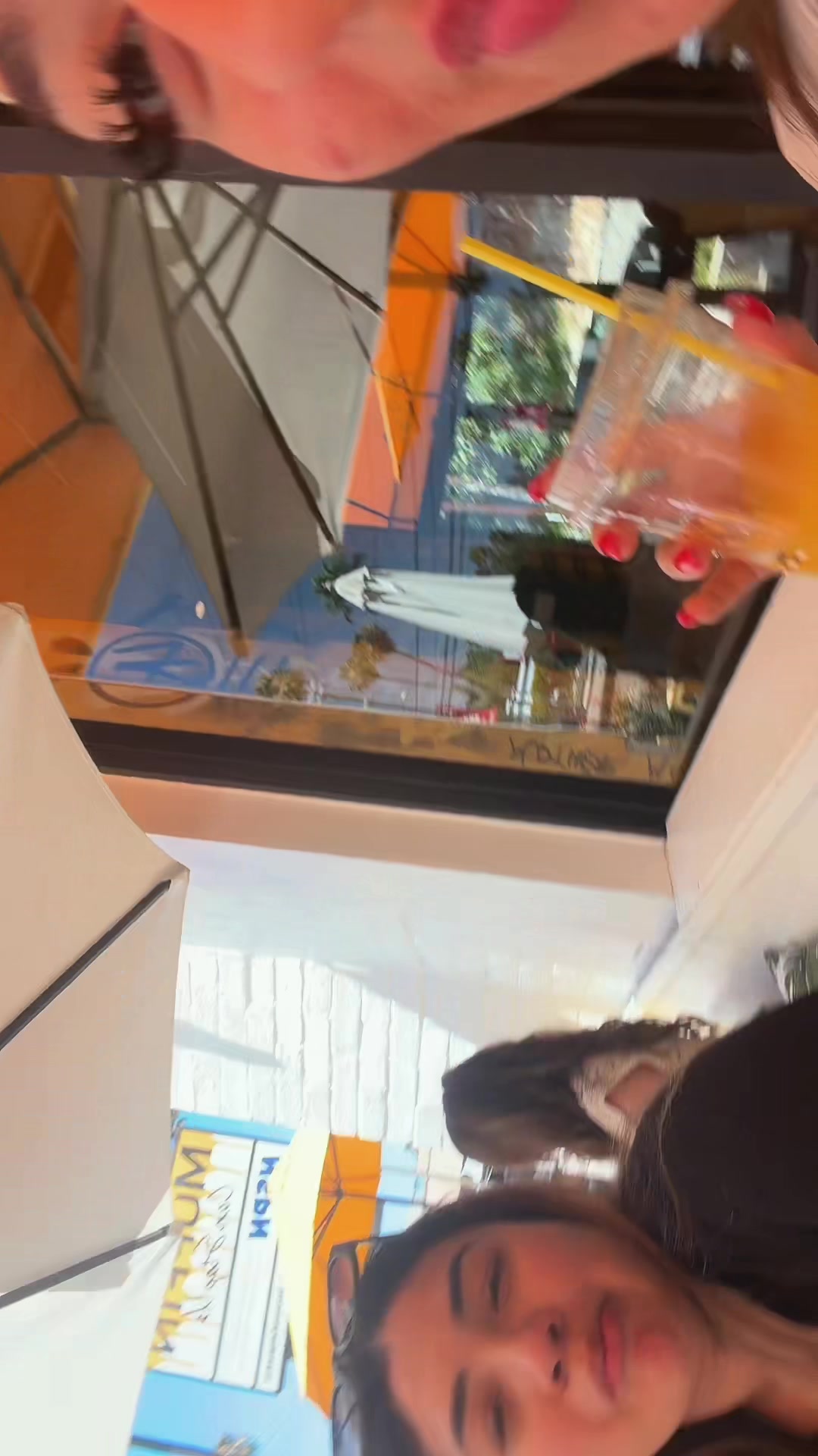 @brittt