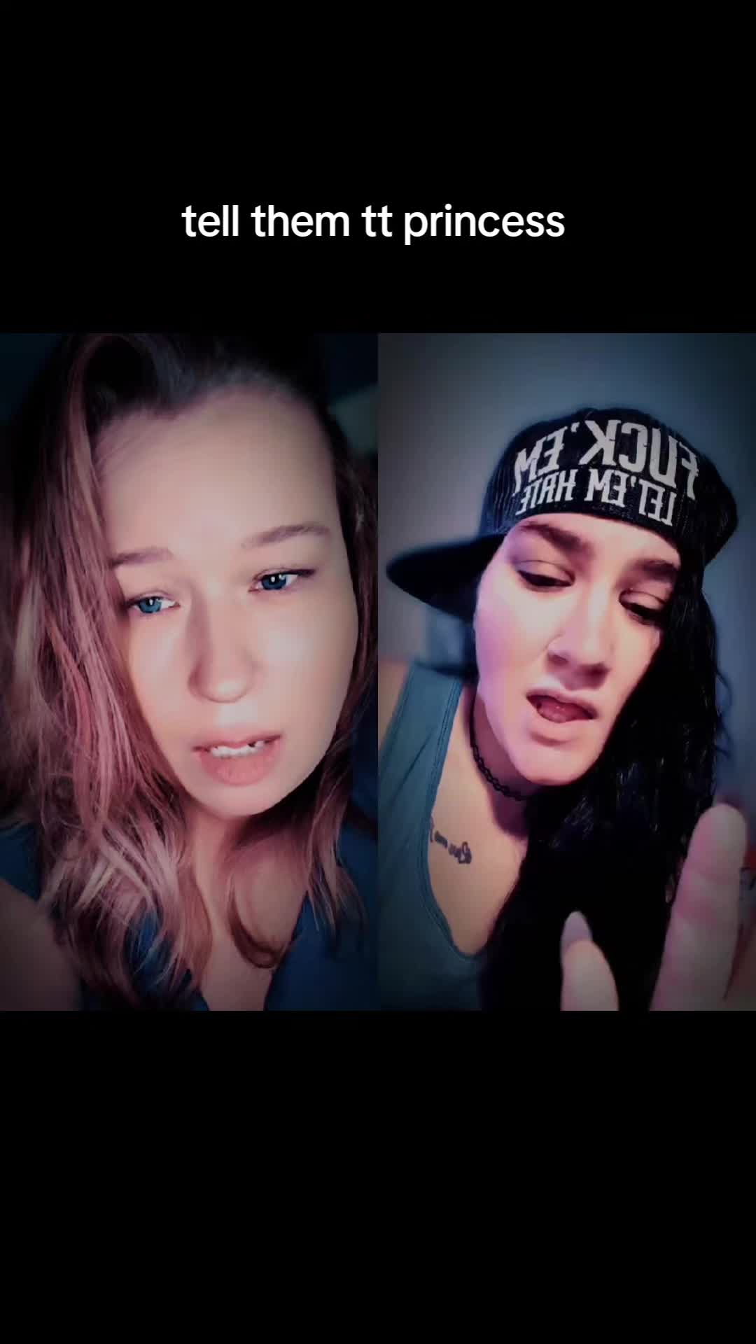 @🐦🔥💜Twilightsweetcheeks💜🪽