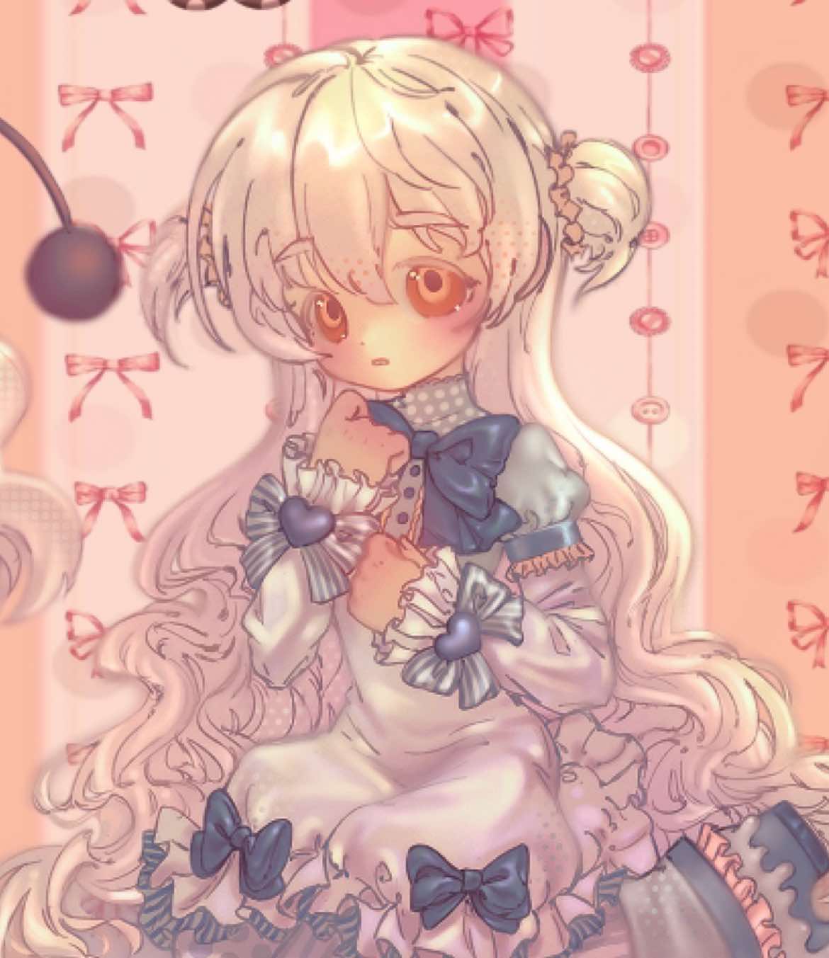 @fruitspell
