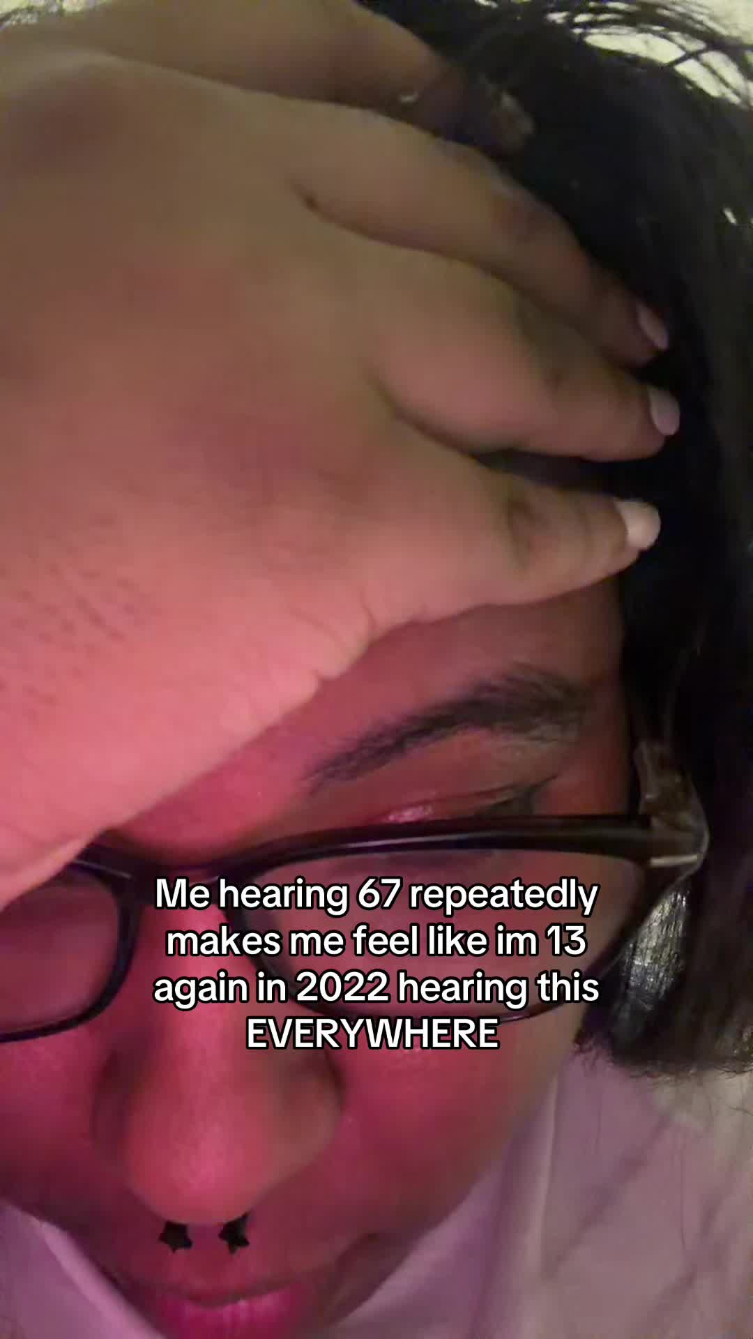 @𝒱𝒶𝓂𝓅𝓎✰