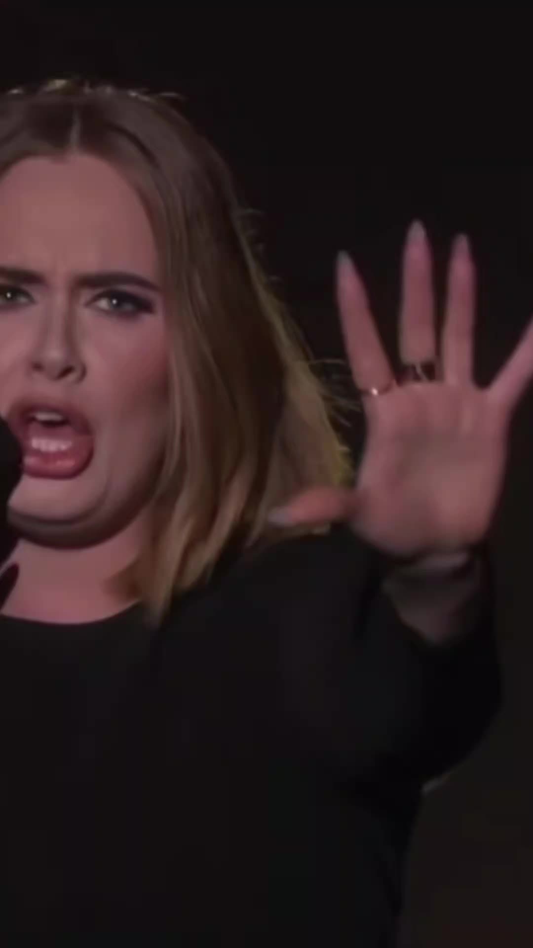 @AdeleThailand