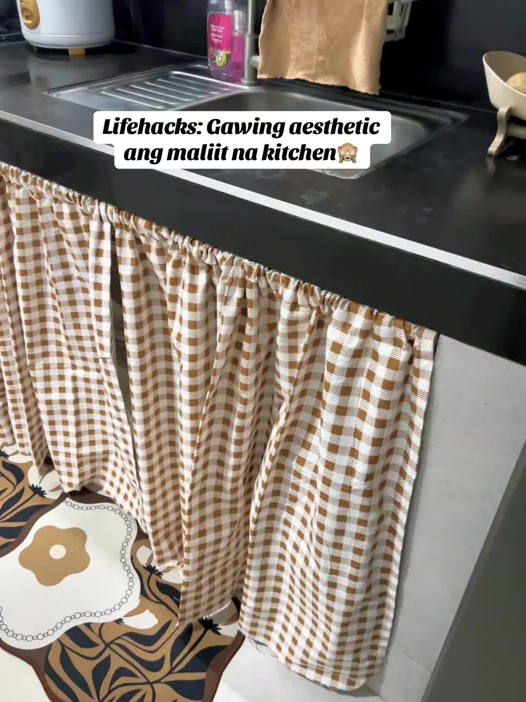 @Leah's Collection