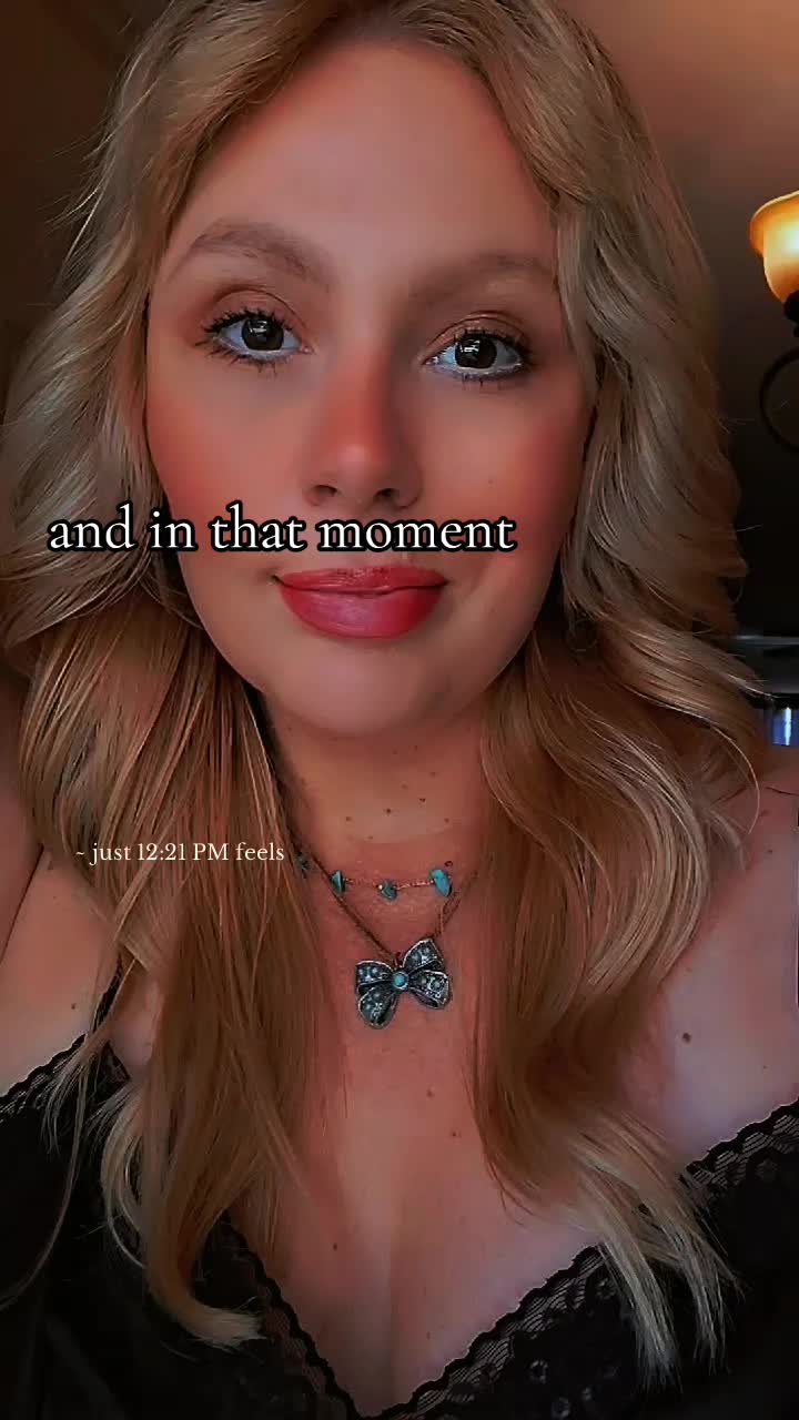 @Mysweetaudrinaa