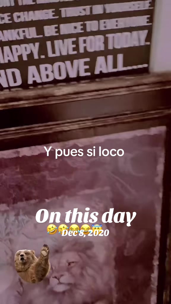 @Oscar Monta&ntilde;o