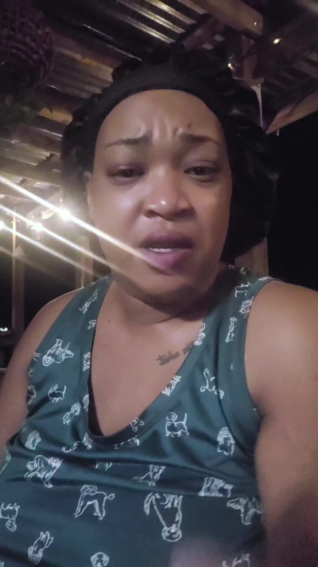 @TheRealDoubledeemuva
