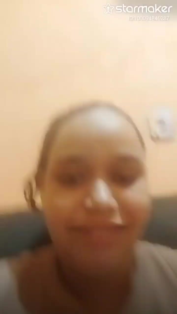 @Karinaoliveira2133