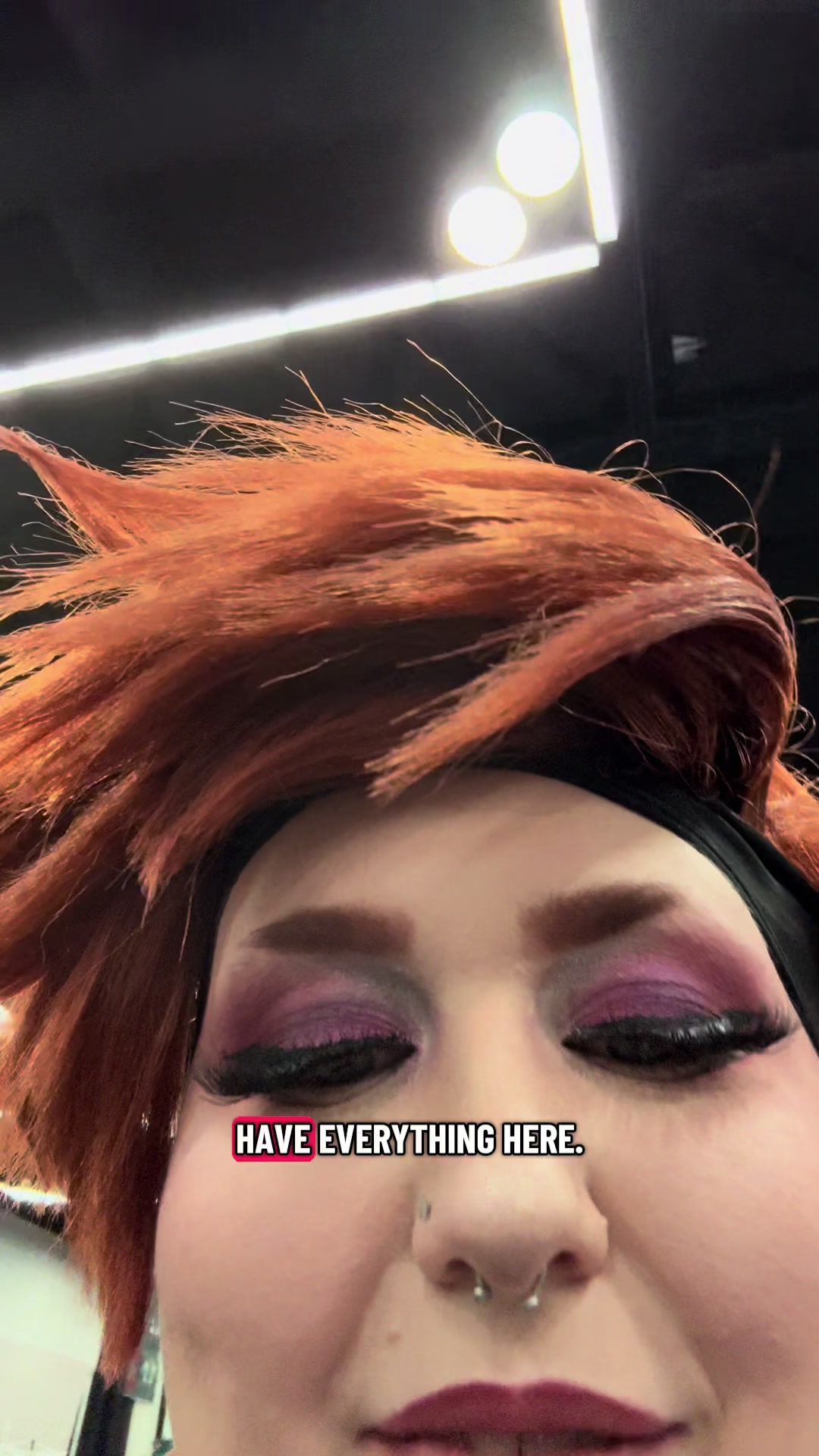 @๐ Seren Dubois ๐