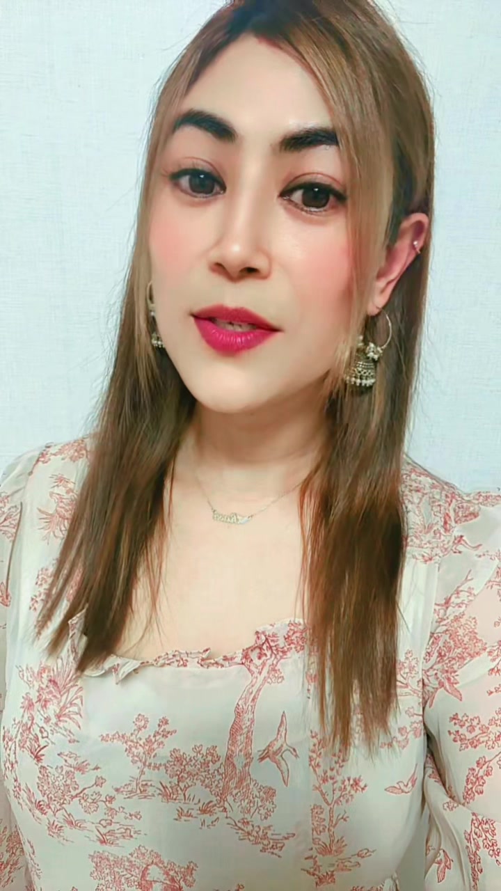 @@ros