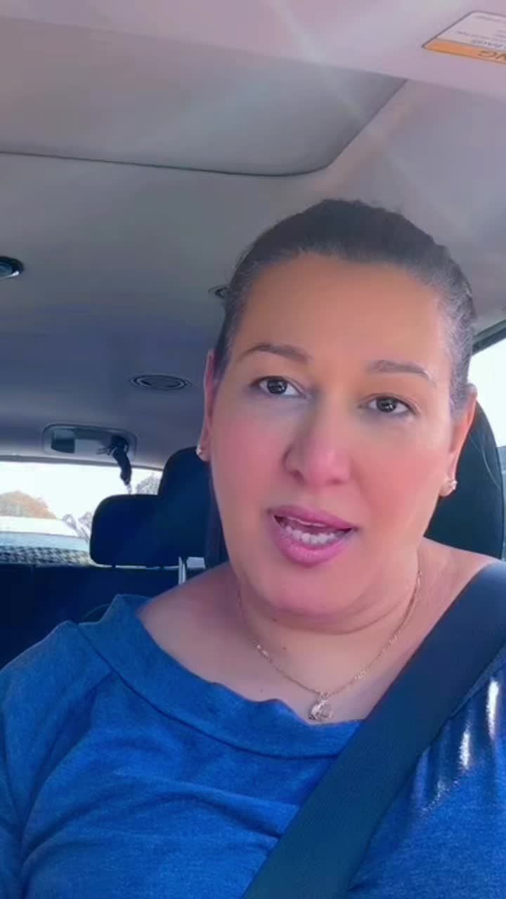 @hayatnafiamerica2