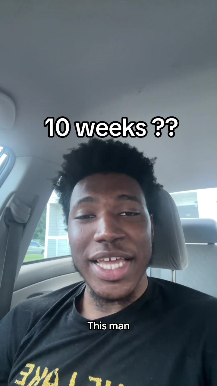 @saycujo