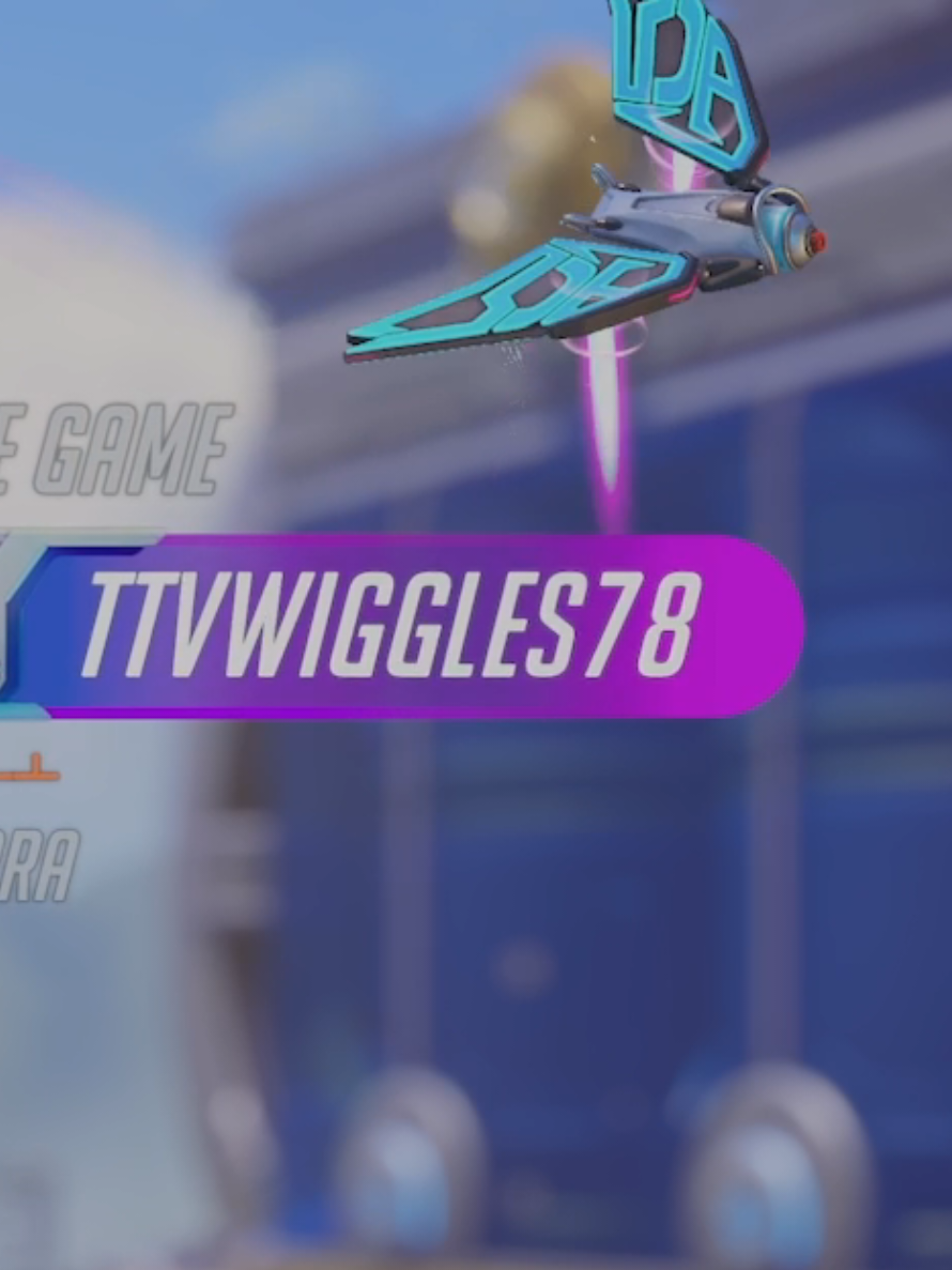 @Troll Tier Gaming
