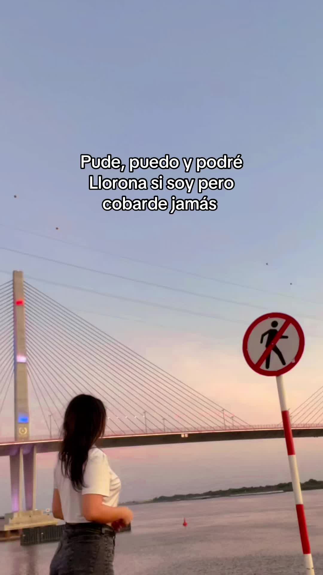 @Sole Lezcano