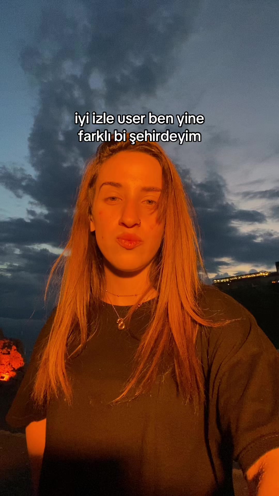 @Sude Erol