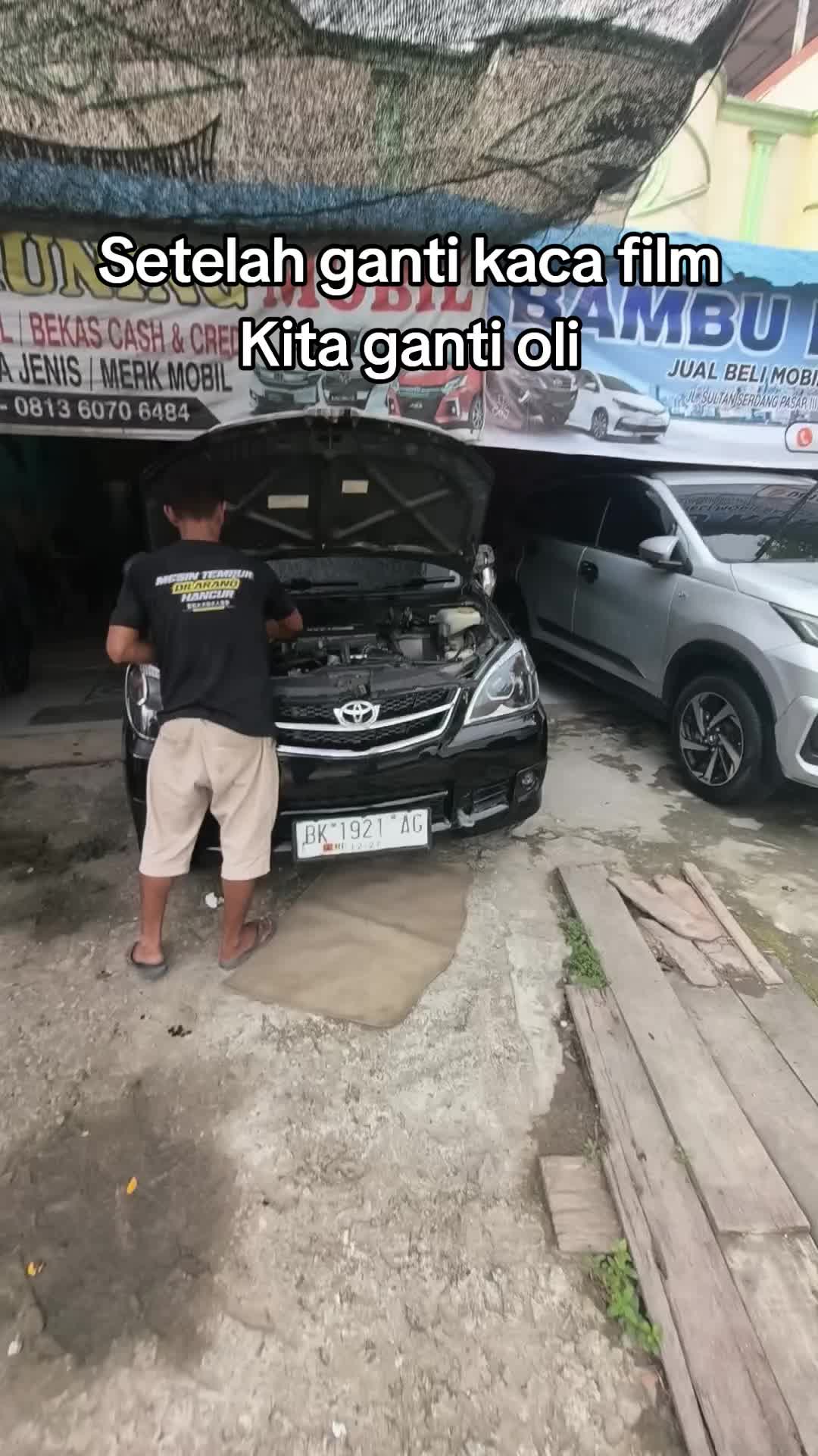 @INFO MOKAS MEDAN