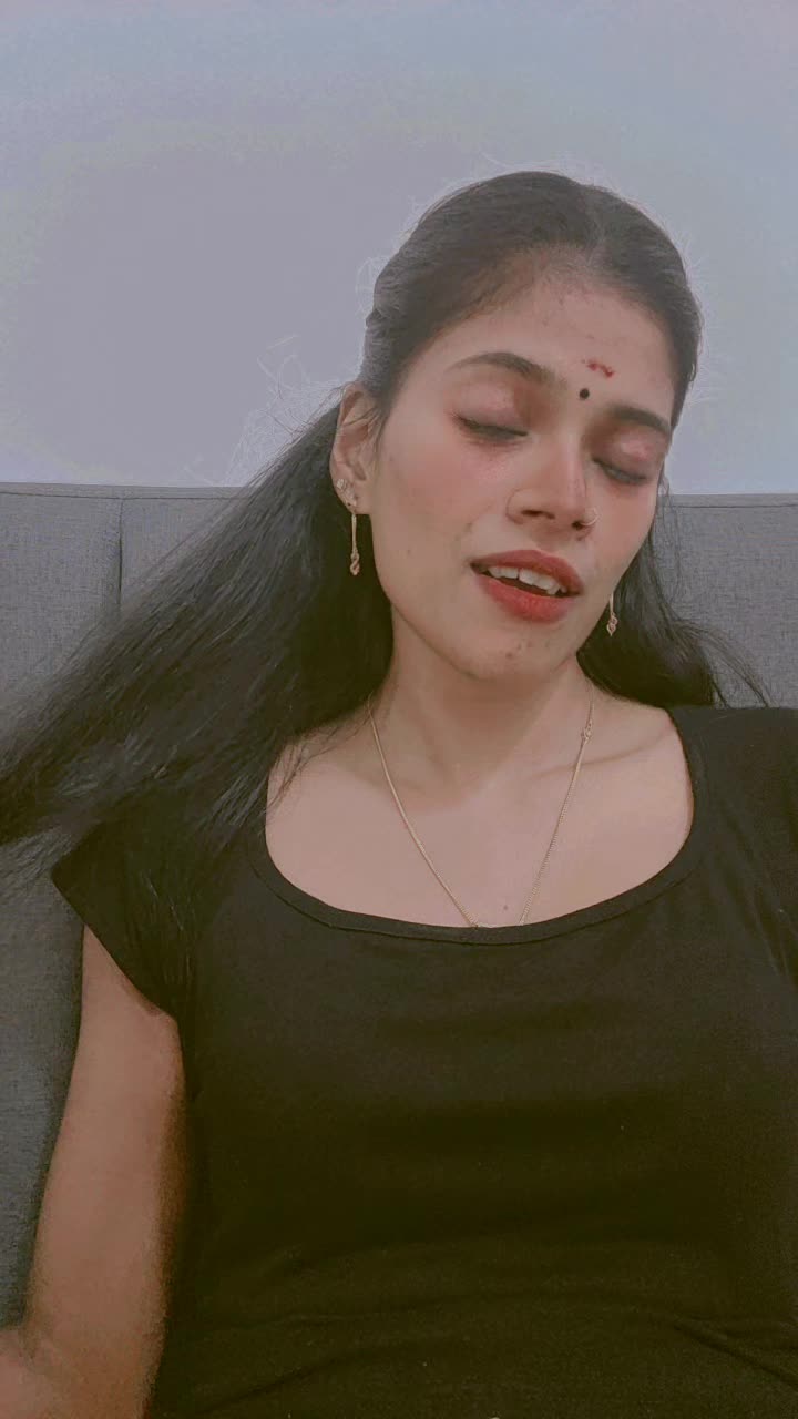 @94_shalini
