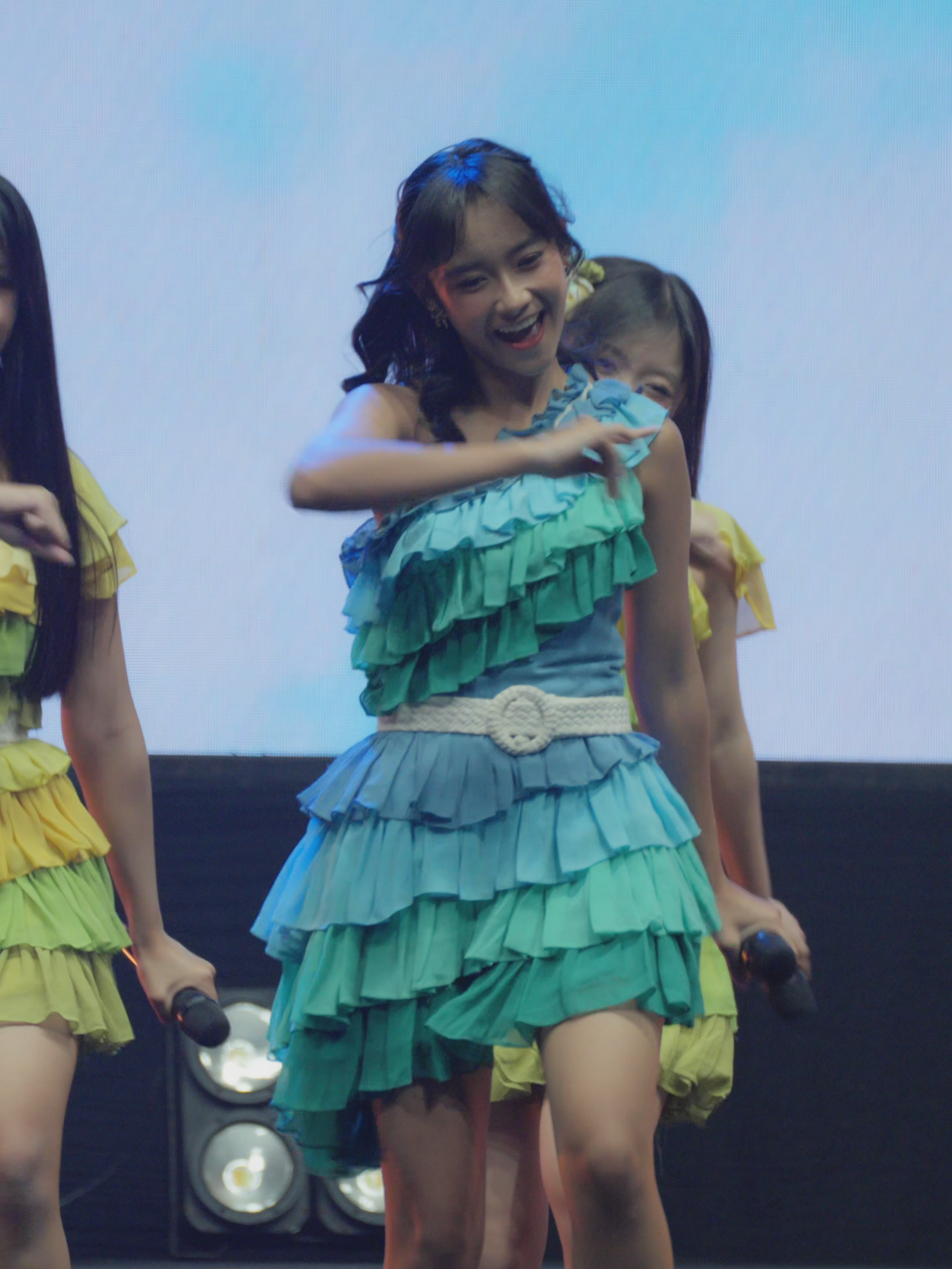 @Kepengenmain