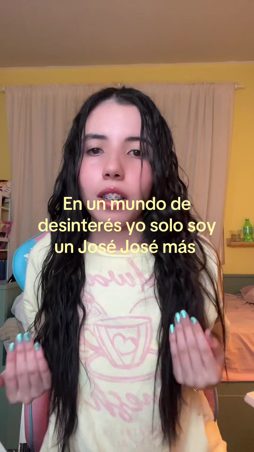 @krizelys