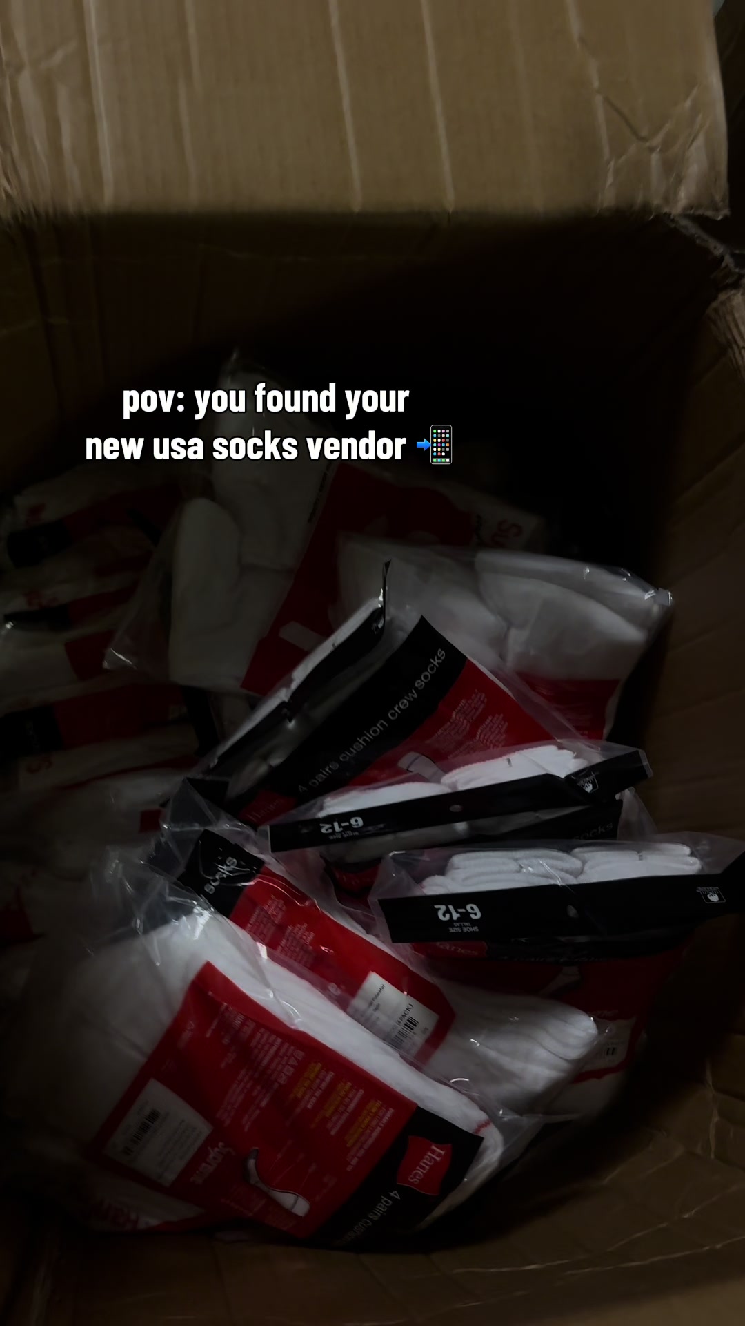 @ShopwitBray