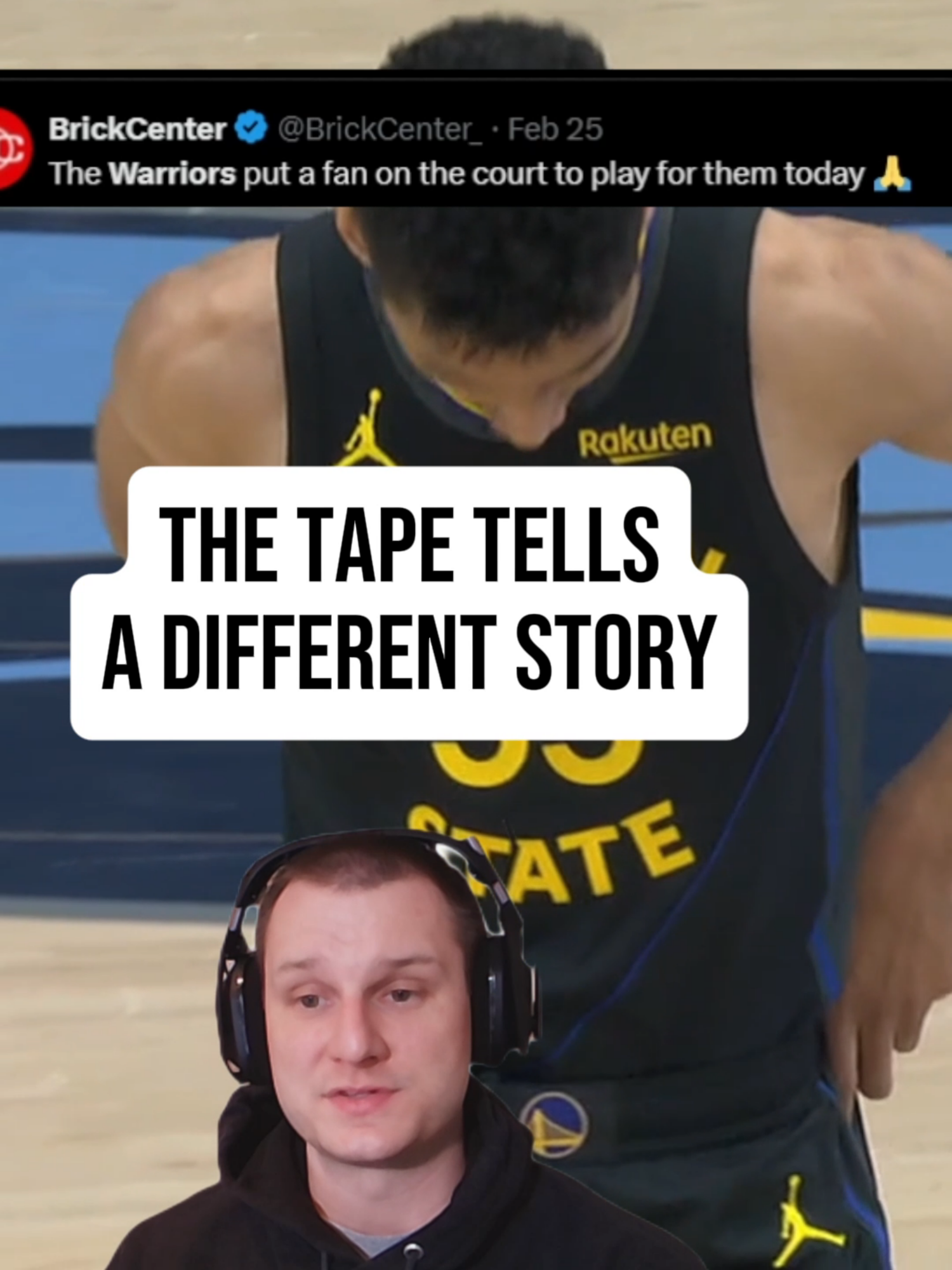 @AndrewTalksHoops