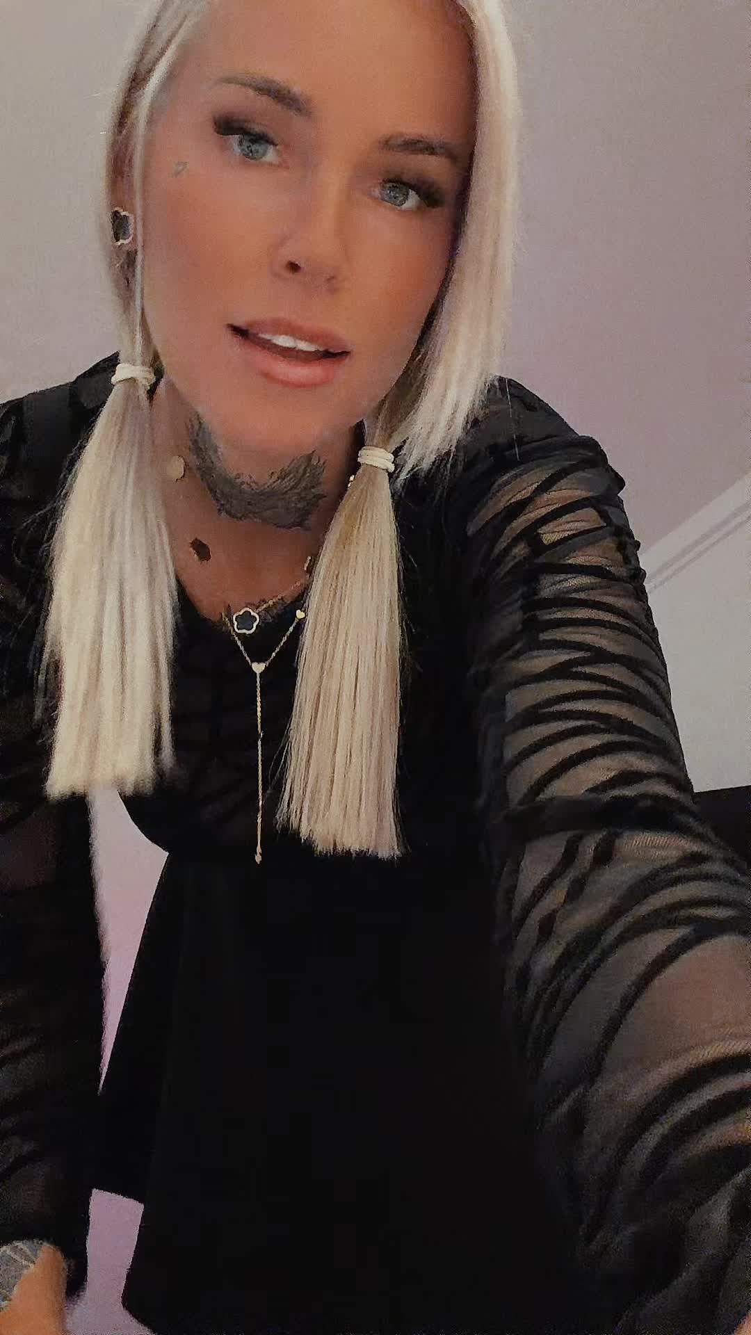 @likki_lumottu