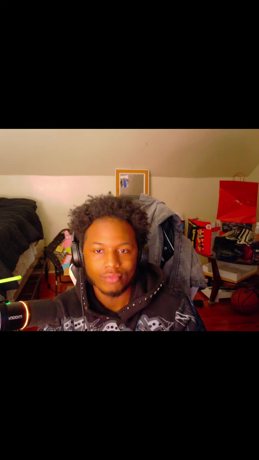 @cdotlockin
