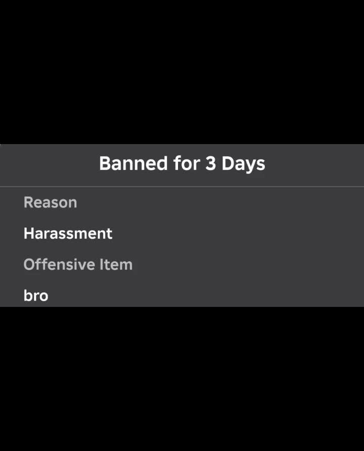 @✮