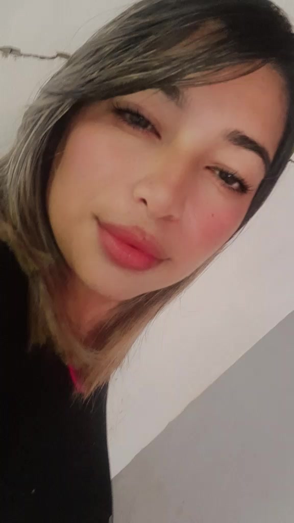 @leticia